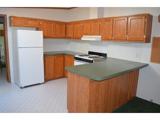Property photo 18 - Country Home Real Estate Auction on 2 Secluded Acres